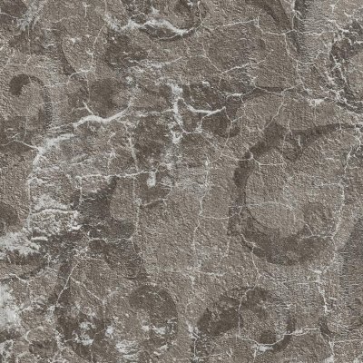 Обои KT-Exclusive Vanilla Lime 14236