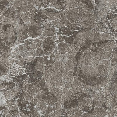 Обои KT-Exclusive Vanilla Lime 14237