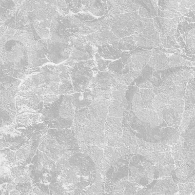 Обои KT-Exclusive Vanilla Lime 14239