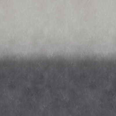 Обои KT-Exclusive Vanilla Lime 14268