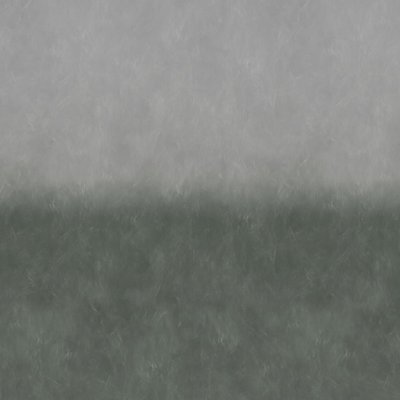 Обои KT-Exclusive Vanilla Lime 14270