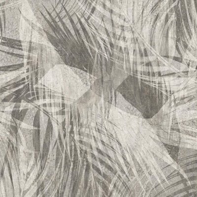 Обои KT-Exclusive Vanilla Lime 14284