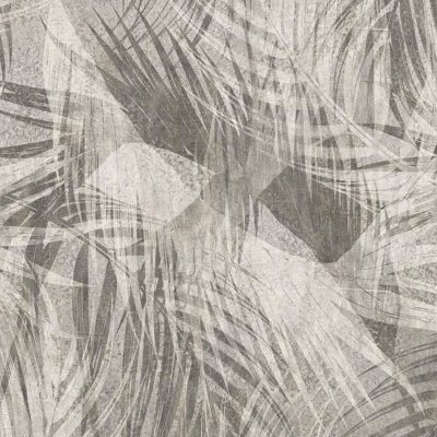 Обои KT-Exclusive Vanilla Lime 14285