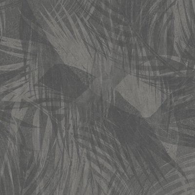 Обои KT-Exclusive Vanilla Lime 14286