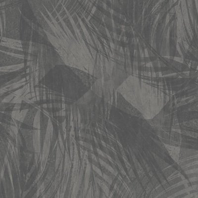 Обои KT-Exclusive Vanilla Lime 14287