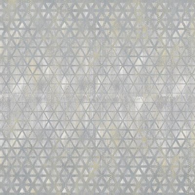 Обои KT-Exclusive Vanilla Lime 14308