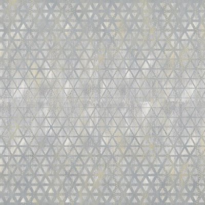 Обои KT-Exclusive Vanilla Lime 14309