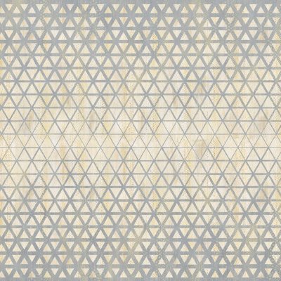 Обои KT-Exclusive Vanilla Lime 14310