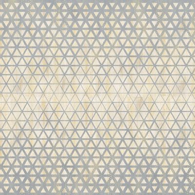 Обои KT-Exclusive Vanilla Lime 14311