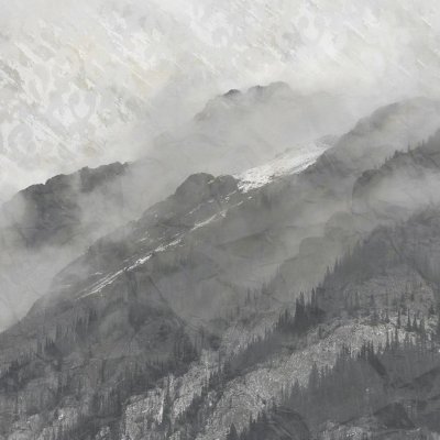 Обои KT-Exclusive Vanilla Lime 14316