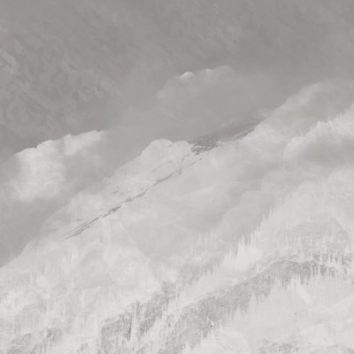 Обои KT-Exclusive Vanilla Lime 14318