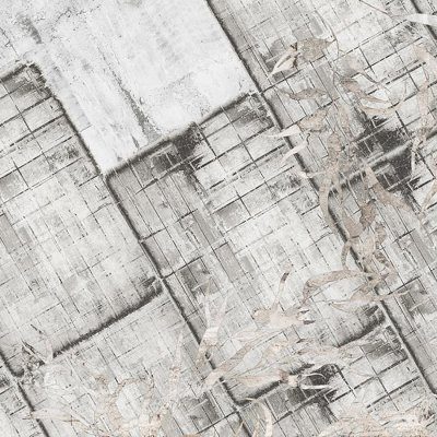 Обои KT-Exclusive Vanilla Lime 14357