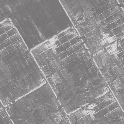 Обои KT-Exclusive Vanilla Lime 14358