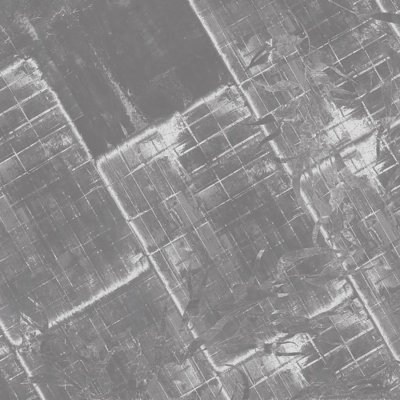 Обои KT-Exclusive Vanilla Lime 14359