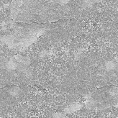 Обои KT-Exclusive Vanilla Lime 14367