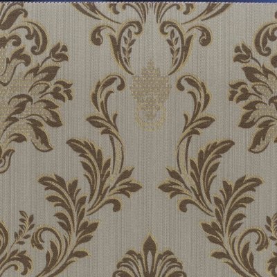 Обои Arlin Villa Adriana 14 D