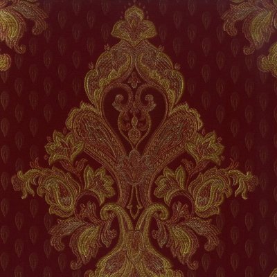 Обои Arlin Emotions 14 ETS-A