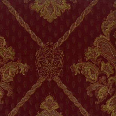 Обои Arlin Emotions 14 ETS-D