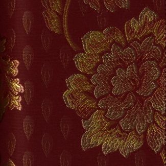 Обои Arlin Emotions 14 ETS-F