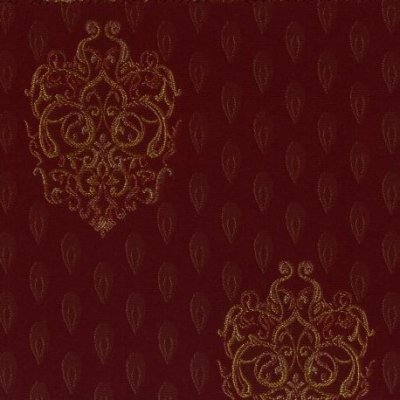 Обои Arlin Emotions 14 ETS-G