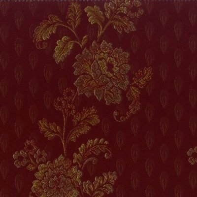 Обои Arlin Emotions 14 ETS-R