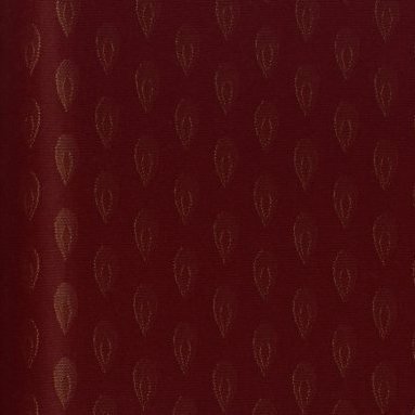 Обои Arlin Emotions 14 ETS-U