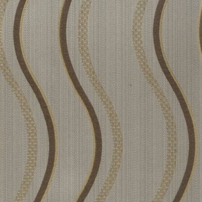 Обои Arlin Villa Adriana 14 R