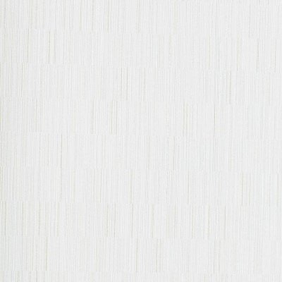 Виниловые Alessandro Allori Rossa Распродажа  остатков 4 рул.