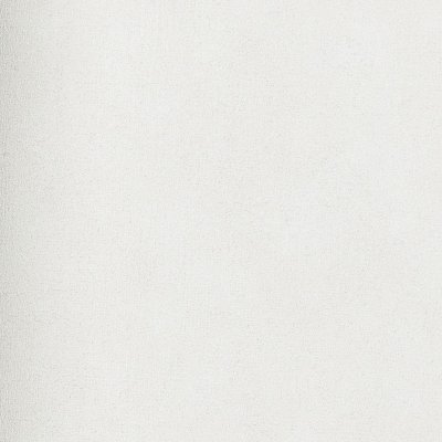 Обои Alessandro Allori Argiano 15023-2