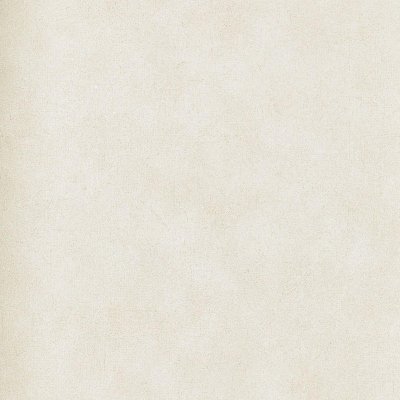 Обои Alessandro Allori Argiano 15023-5