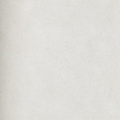 Обои Alessandro Allori Argiano 15023-7