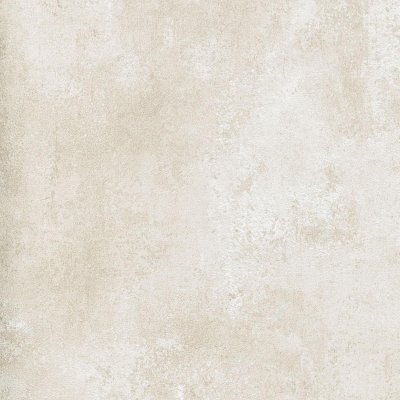 Обои Alessandro Allori Argiano 15025-10