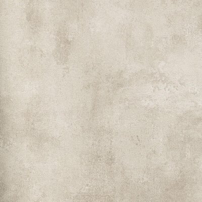 Обои Alessandro Allori Argiano 15025-11