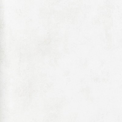 Обои Alessandro Allori Argiano 15025-1