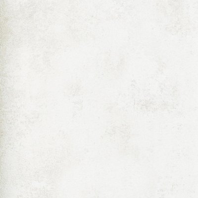Обои Alessandro Allori Argiano 15025-3