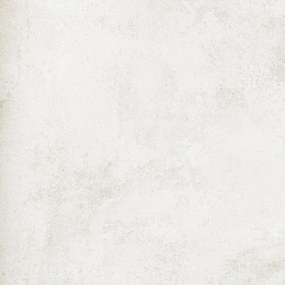 Обои Alessandro Allori Argiano 15025-4