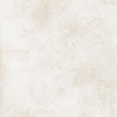 Обои Alessandro Allori Argiano 15025-5