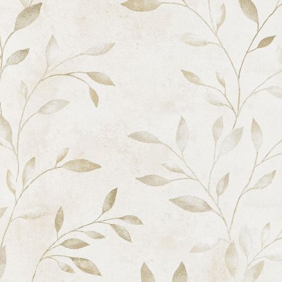 Обои Alessandro Allori Argiano 15026-4