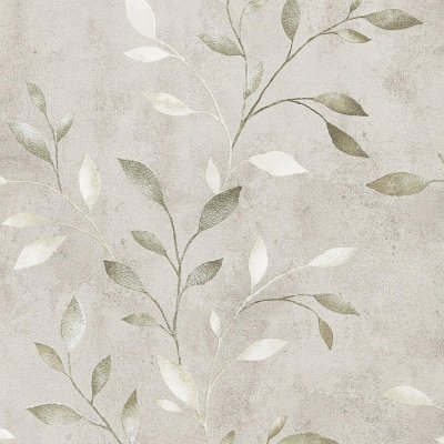 Обои Alessandro Allori Argiano 15026-9