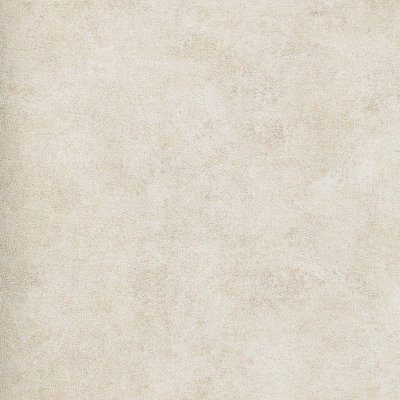 Обои Alessandro Allori Argiano 15029-10