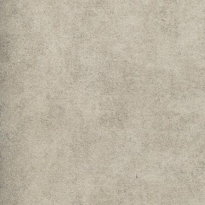 Обои Alessandro Allori Argiano 15029-11