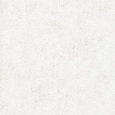 Обои Alessandro Allori Argiano 15029-5