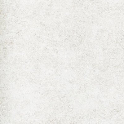 Обои Alessandro Allori Argiano 15029-6