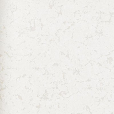 Обои Alessandro Allori Argiano 15030-3