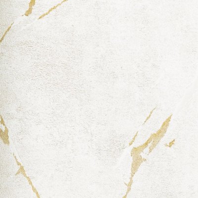 Обои Alessandro Allori Argiano 15031-3