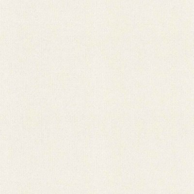 Обои Alessandro Allori Berti 15035-1