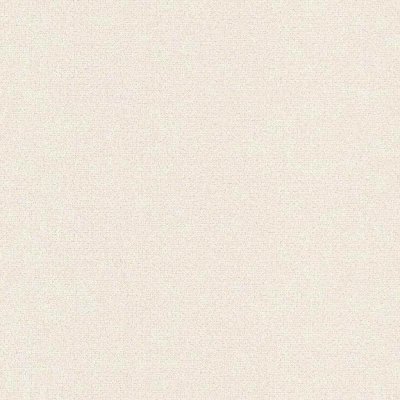 Обои Alessandro Allori Berti 15035-2