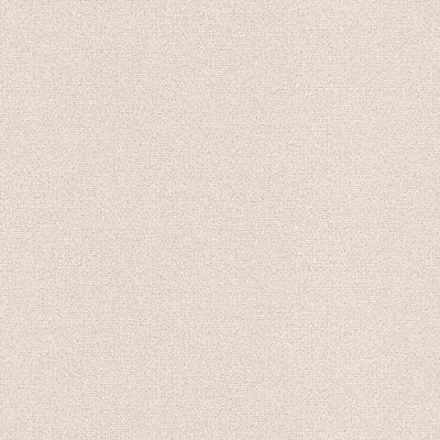 Обои Alessandro Allori Berti 15035-3