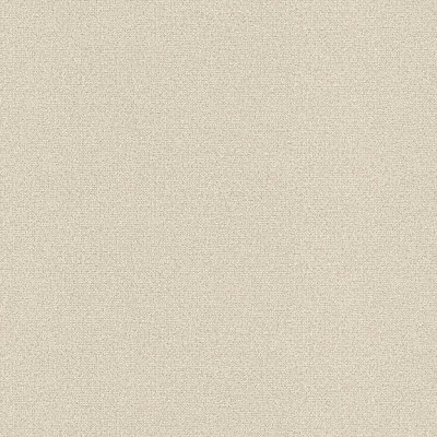 Обои Alessandro Allori Berti 15035-4