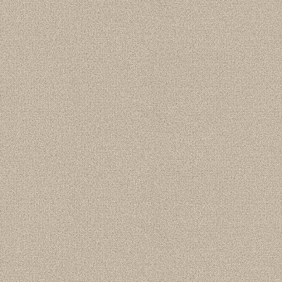 Обои Alessandro Allori Berti 15035-5